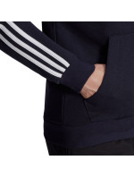 Adidas Essentials Full-Zip Hoodie M GK9033 pánské