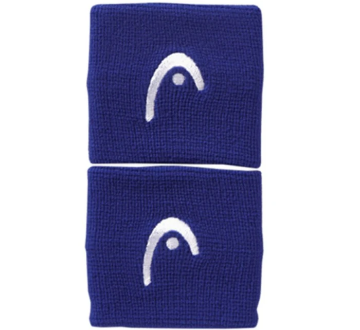 Náramek na hlavu model 20623410 - Head