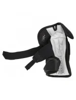 Hokejové chrániče loktů Easton Stealth CX Sr A144001 Hokejové chrániče loktů Easton Stealth CX Sr A144001