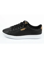 Dámské boty Vikky W 373226 02 - Puma