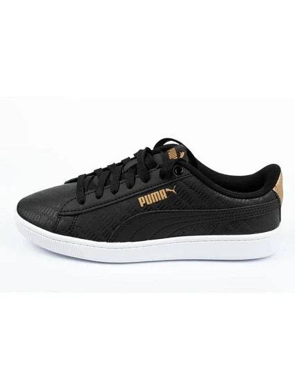 Dámské boty W 02  model 16080893 - Puma