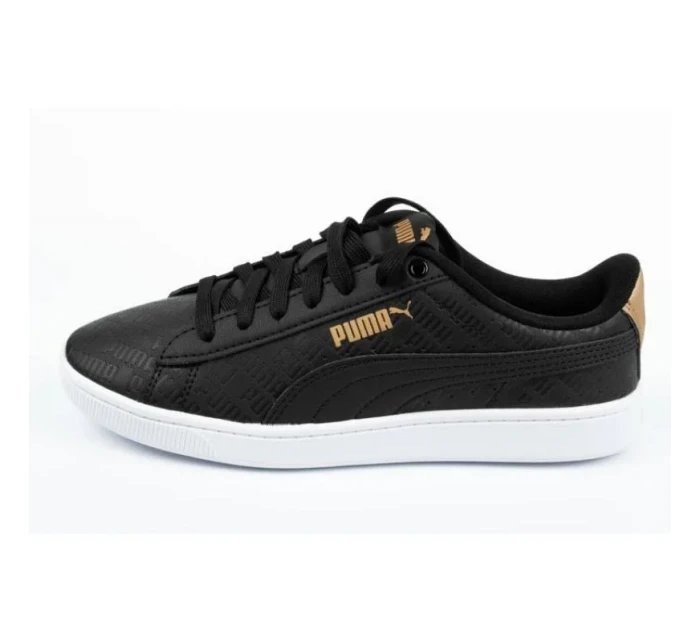 Dámské boty Vikky W 373226 02 - Puma