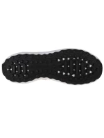 Pánské tričko Escape Ascent M 1928041010 - Columbia