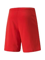 Pánské boty teamRISE Short M 704942 01 - Puma