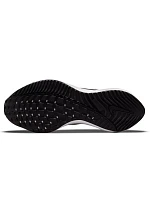Běžecké boty Nike Air Zoom Vomero 16 M DA7245-001