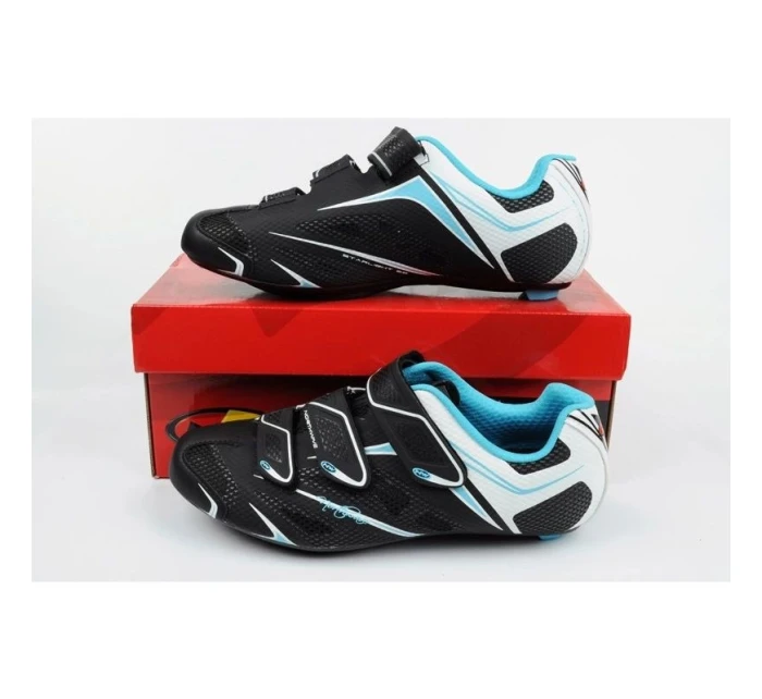 Pánské boty Northwave Starlight 3S M 80141010 13