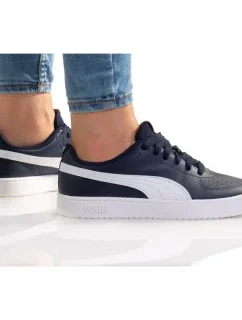 Dětské boty Rickie Jr model 17778208 07 - Puma