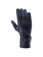 Fleecové rukavice Hi-tec Salmo M 92800438528