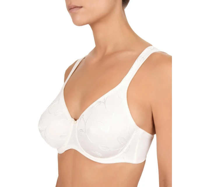 Felina 56 Emotions 0000656, Bügel-BH 656 048 vanilková