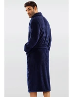 Dkaren 130 kolor:granat