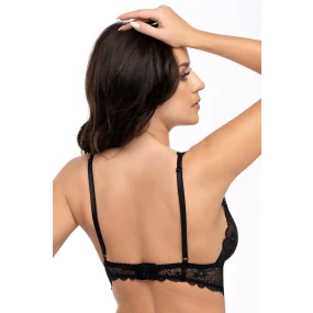 model 18458776 kolor:czarny - Babell