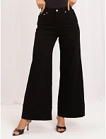 Spodnie jeans IR SP  czarny model 22278305 - FPrice