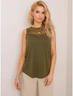Top TW TP model 20143371 khaki - FPrice