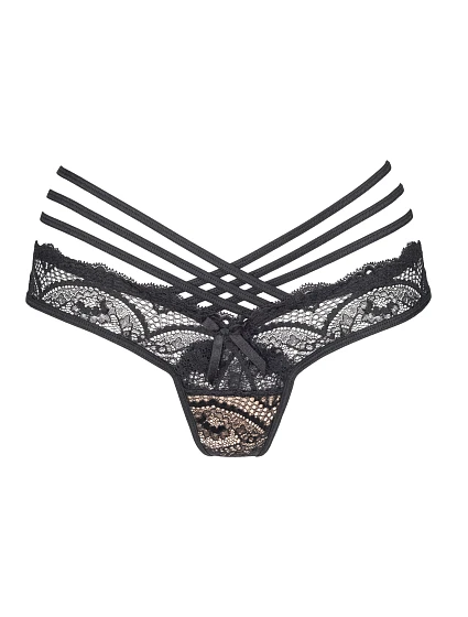 Tanga model 22566374 - Axami Tanga model 22566374 - Axami