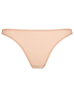Tanga Sirocco model 22550811 béžová - Axami