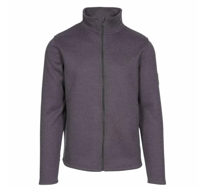 Pánská mikina Trespass model 21277011 - DLX