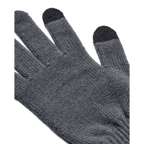 Pánské rukavice Under Armour Halftime Gloves