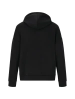 Dětská mikina Endurance Timmia Jr. Sweat Hoody