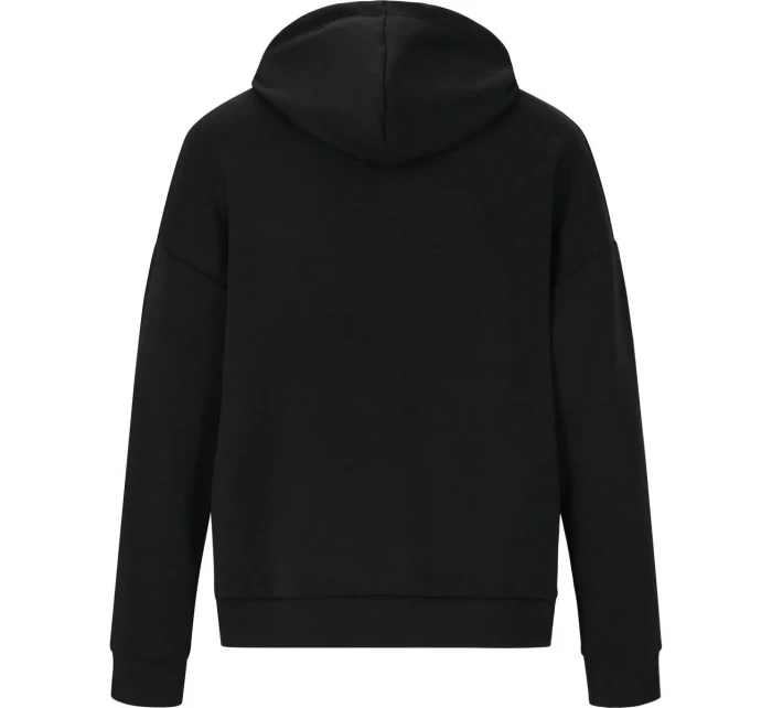 Dětská mikina Endurance Timmia Jr. Sweat Hoody