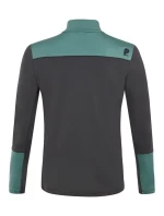 Pánská fleecová mikina model 20430507 - Protest Pánská fleecová mikina model 20430507 - Protest