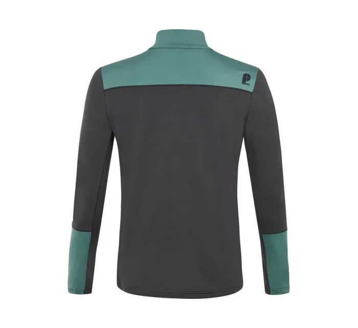 Pánská fleecová mikina model 20430507 - Protest Pánská fleecová mikina model 20430507 - Protest