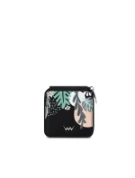 Peněženka VUCH Patricia Desert Black