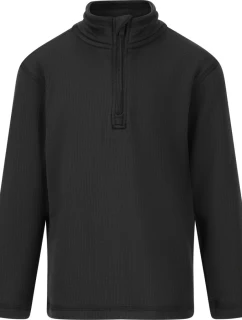 Dětská mikina  Zip Midlayer model 21488935 - Zigzag