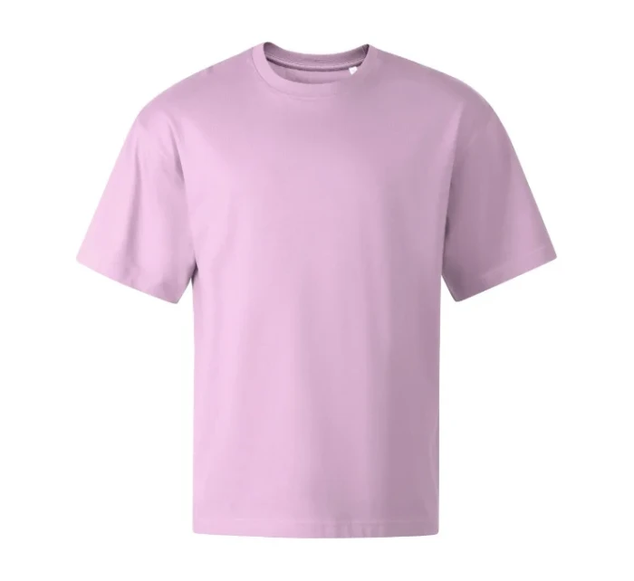 Stage tričko unisex model 21038887 - MALFINI, a.s. Stage tričko unisex model 21038887 - MALFINI, a.s.