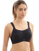 Sportovní podprsenka model 4728847 - Panache Sportovní podprsenka model 4728847 - Panache