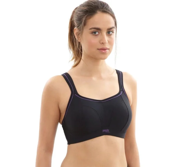 Sportovní podprsenka model 4728847 - Panache Sportovní podprsenka model 4728847 - Panache