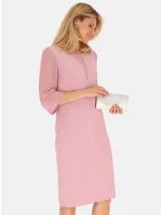 Šaty Potis & Verso Gemini model 17516898 - Potis & Verso Šaty Potis & Verso Gemini model 17516898 - Potis & Verso