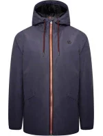 Pánská bunda  Jacket šedá  model 18419420 - Dare2B