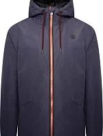 Pánská bunda DMW497 Occupy Jacket 685 šedá - Dare2B