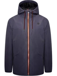 Pánská bunda  Jacket šedá  model 18419420 - Dare2B