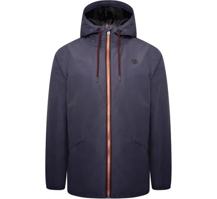 Pánská bunda  Jacket šedá  model 18419420 - Dare2B