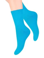 Dámské ponožky model 21881224 - Steven