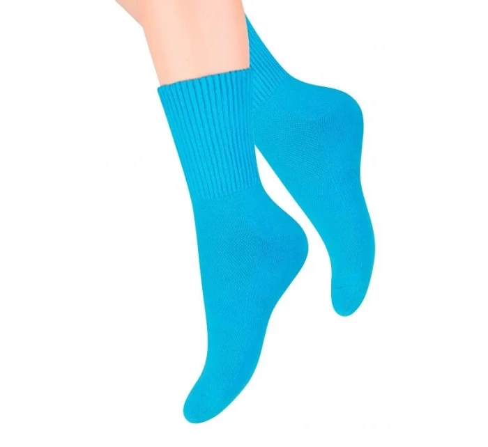 Dámské ponožky model 21881224 - Steven