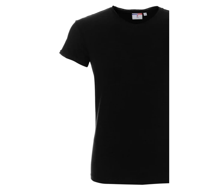 Pánské tričko LIFE 21250