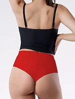 KALHOTKY BRASIL MAXI