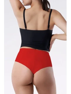 KALHOTKY BRASIL MAXI