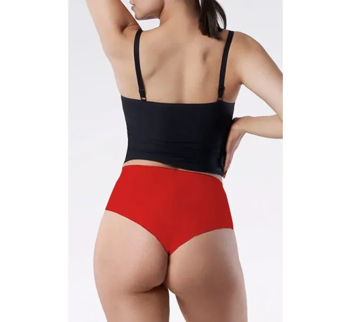 KALHOTKY BRASIL MAXI KALHOTKY BRASIL MAXI