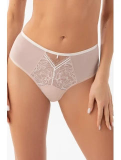 model 21071443 - Gorsenia