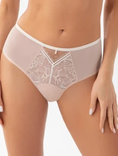 model 21071443 - Gorsenia