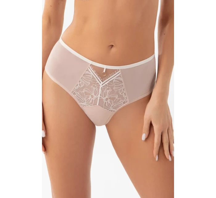 MIRELLA BRAZILIANA K906 MIRELLA BRAZILIANA K906