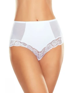 PUNČOCHÁČE VERIDIA