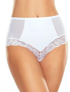 PUNČOCHÁČE VERIDIA