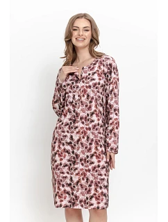 NOČNÍ KOŠILE M–XL model 22345803 - Taro