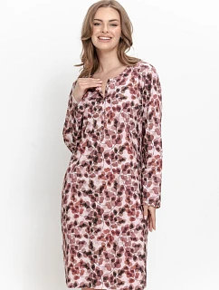 NOČNÍ KOŠILE M–XL model 22345803 - Taro