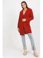 Plášť model 172449 Och Bella Plášť model 172449 Och Bella