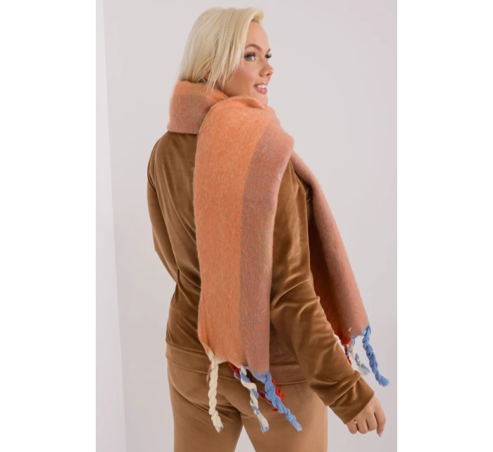 Šála model 190552 AT Šála model 190552 AT